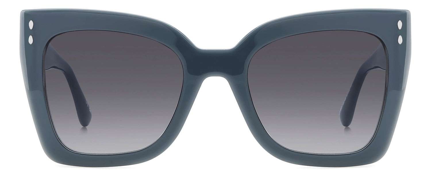 ISABEL MARANT IM 0188/S KB7 GB 53