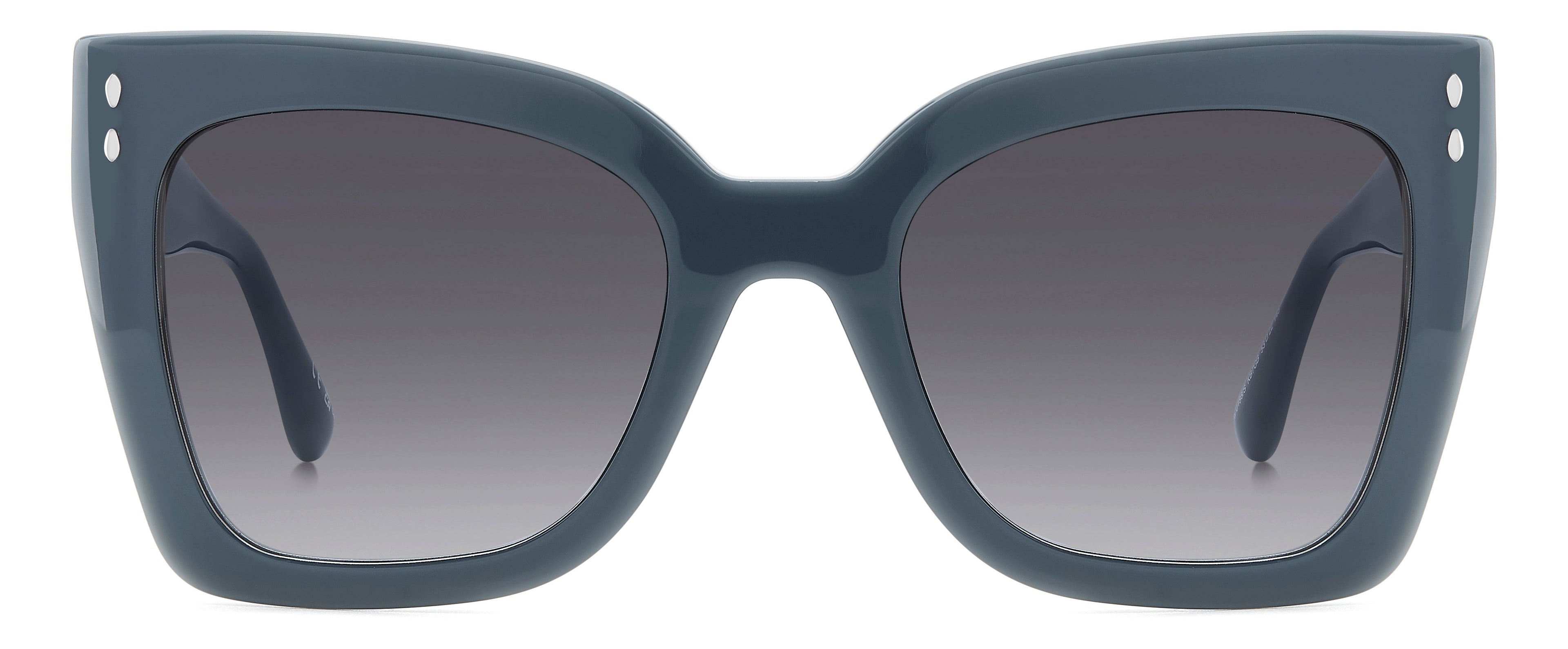 ISABEL MARANT IM 0188/S KB7 GB 53