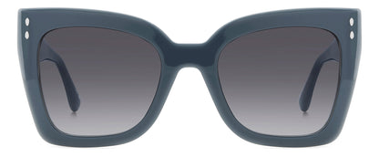 ISABEL MARANT IM 0188/S KB7 GB 53