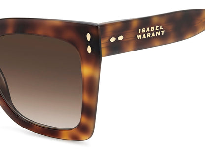 ISABEL MARANT IM 0188/S WR9 HA 53