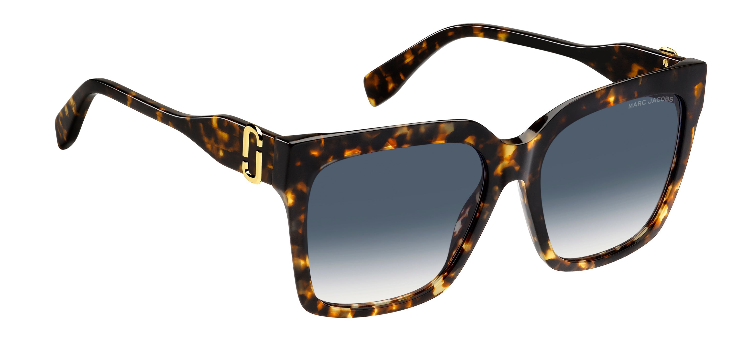 MARC JACOBS MARC 764/S 086 08 57