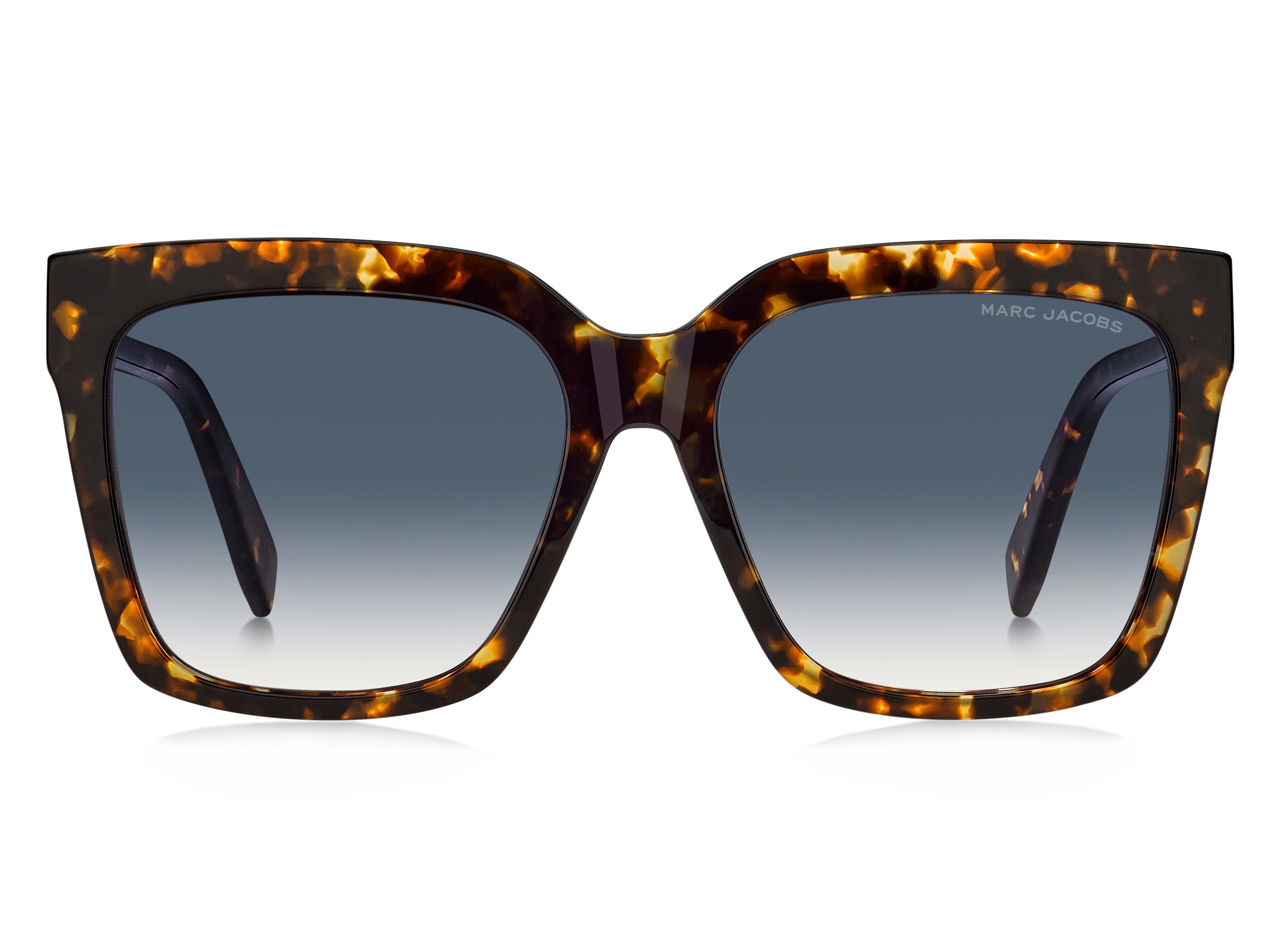 MARC JACOBS MARC 764/S 086 08 57