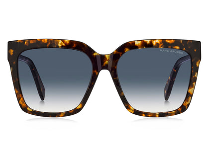 MARC JACOBS MARC 764/S 086 08 57
