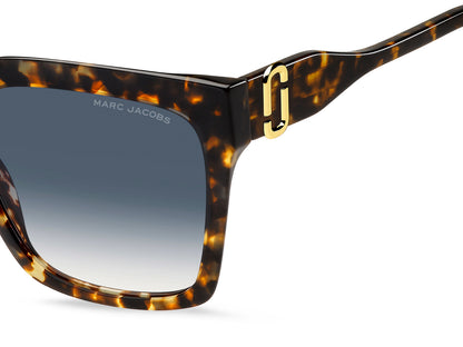 MARC JACOBS MARC 764/S 086 08 57