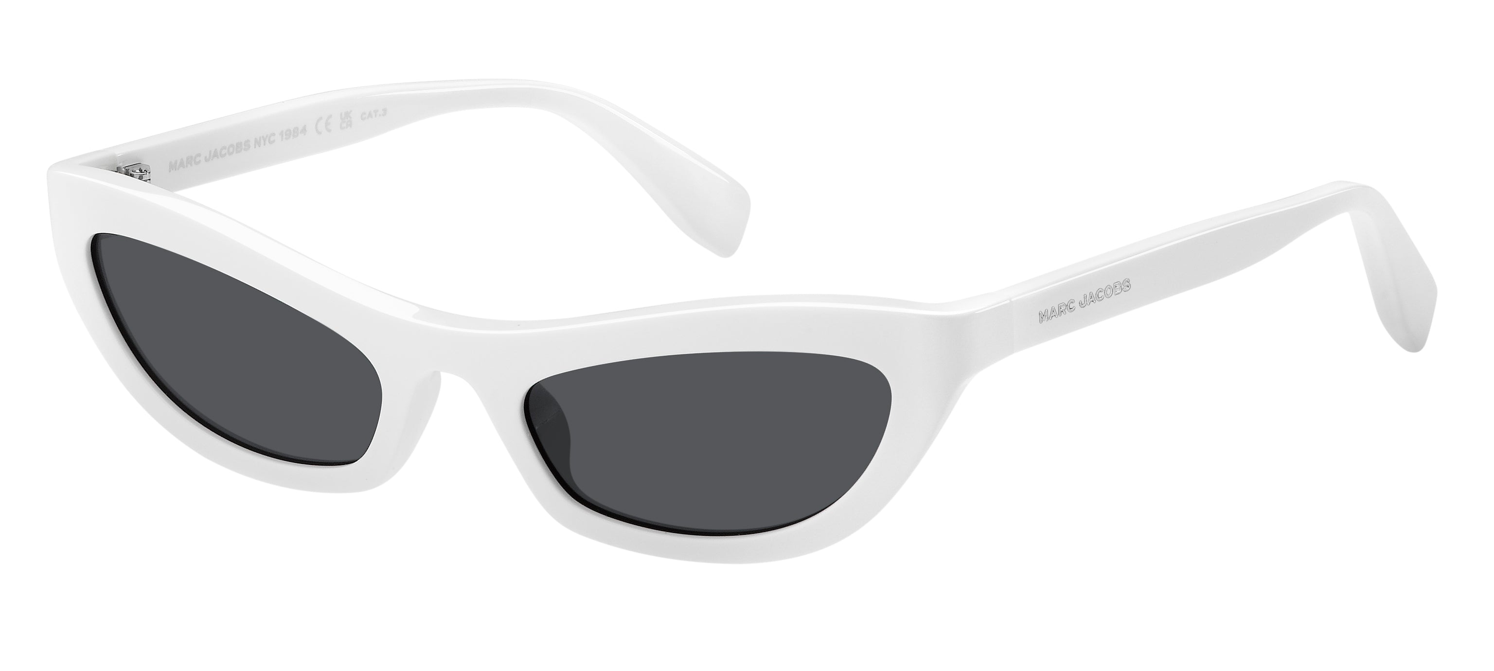 MARC JACOBS MARC 797/S VK6 IR 54