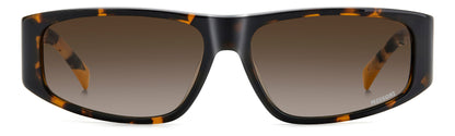 MISSONI MIS 0194/S 086 HA 58