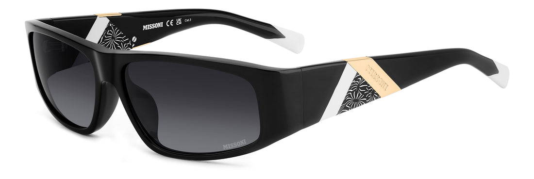 Translation missing: es.seo.product.type.gafas-de-sol missoni mis 0194/s 807 9o negro rectangular femenino talla 58mm - Translation missing: es.seo.product.alt.imagen-principal