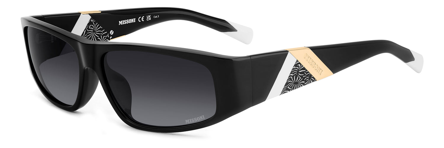 MISSONI MIS 0194/S 807 9O 58