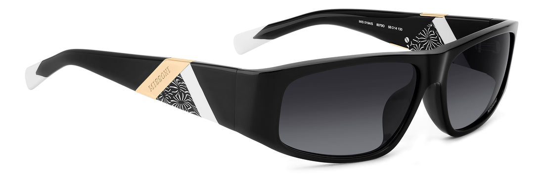 Translation missing: es.seo.product.type.gafas-de-sol missoni mis 0194/s 807 9o negro rectangular femenino talla 58mm - Translation missing: es.seo.product.alt.imagen-secundaria