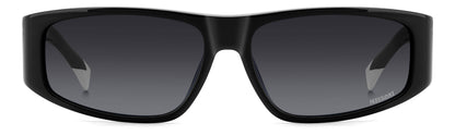 MISSONI MIS 0194/S 807 9O 58