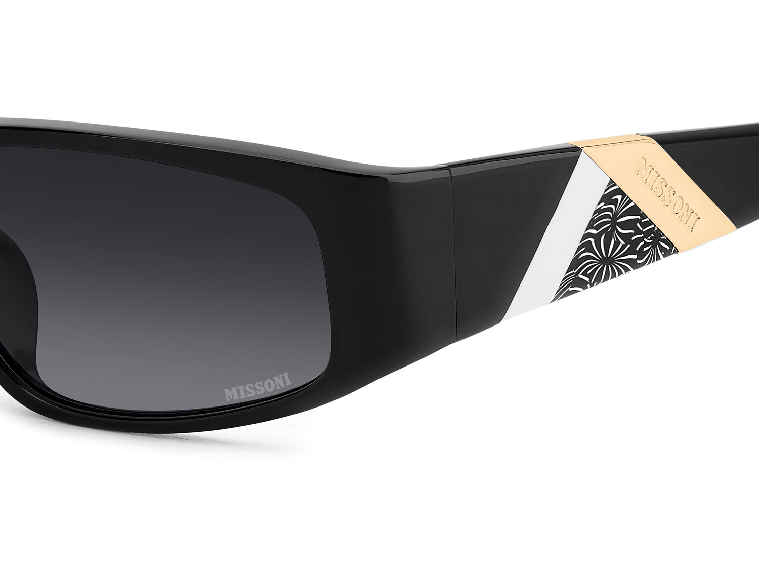 MISSONI MIS 0194/S 807 9O 58