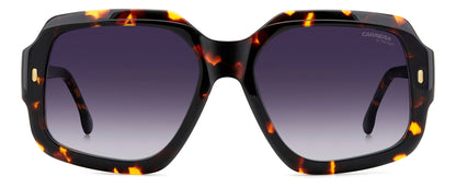 CARRERA 3045/S 086 9O 56