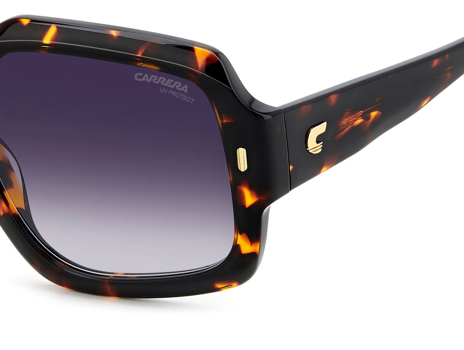 CARRERA 3045/S 086 9O 56