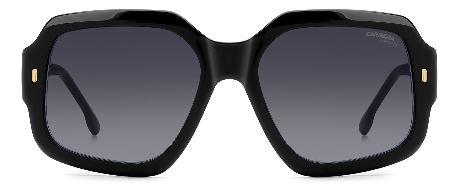 CARRERA 3045/S 807 9O 56