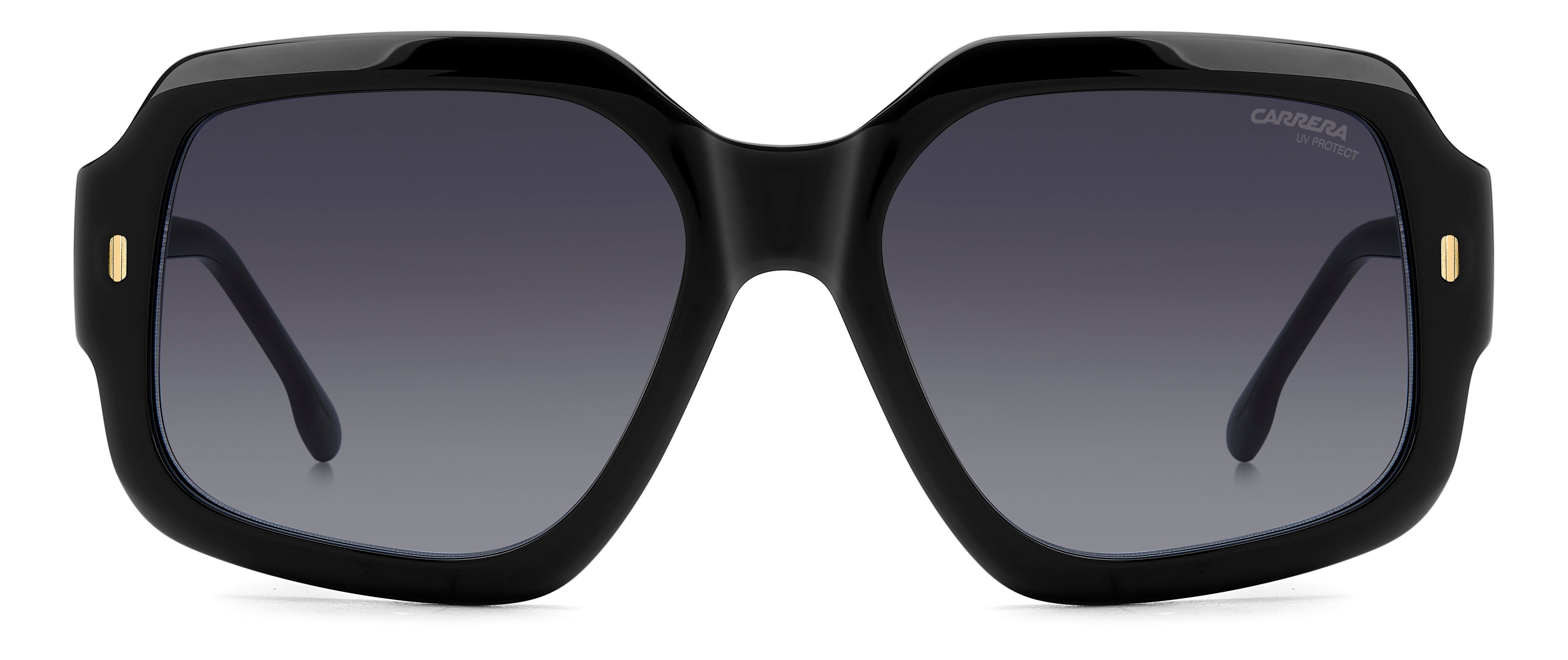 CARRERA 3045/S 807 9O 56