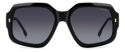 CARRERA 3045/S 807 9O 56