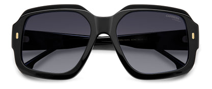 CARRERA 3045/S 807 9O 56