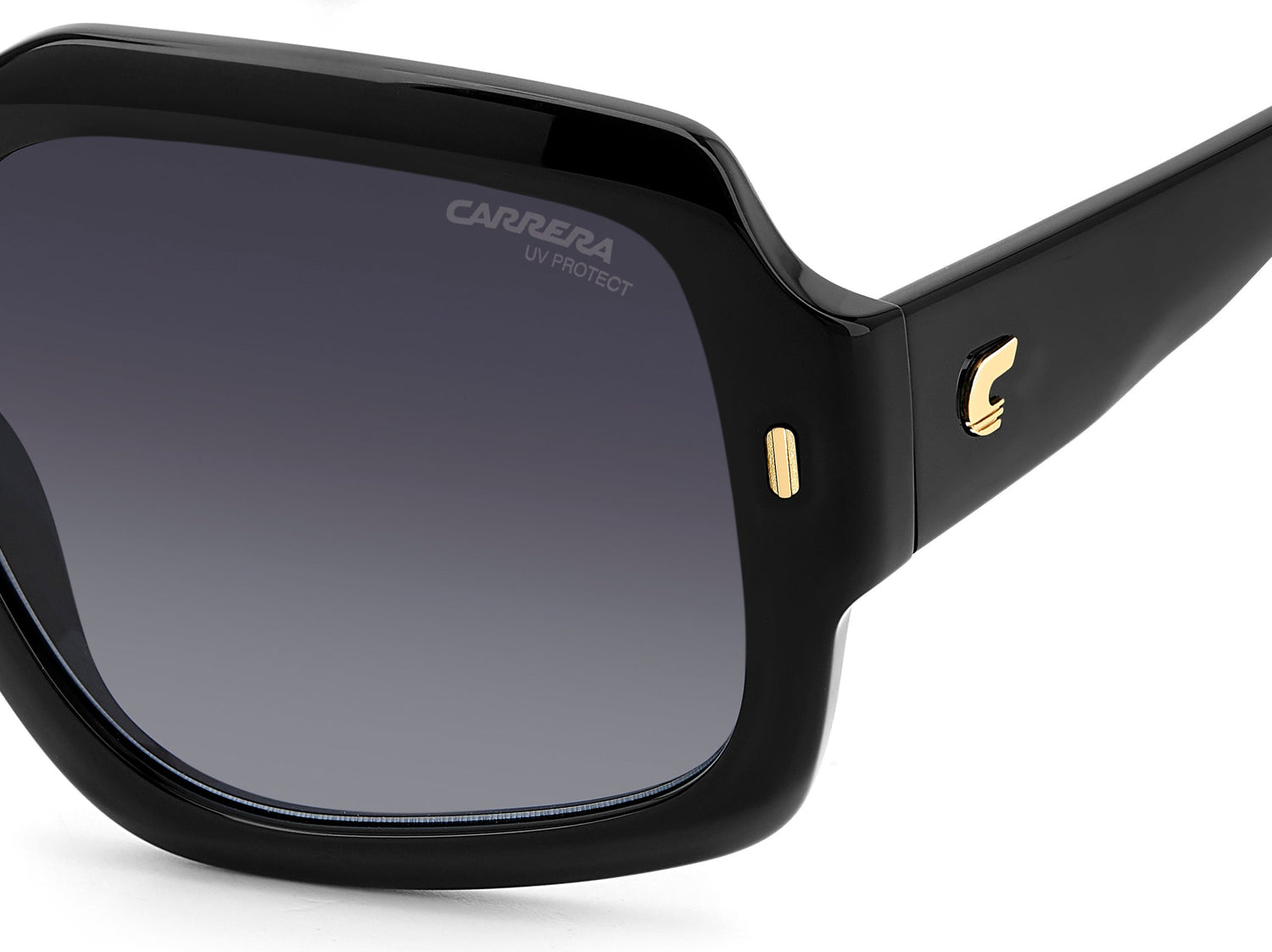 CARRERA 3045/S 807 9O 56