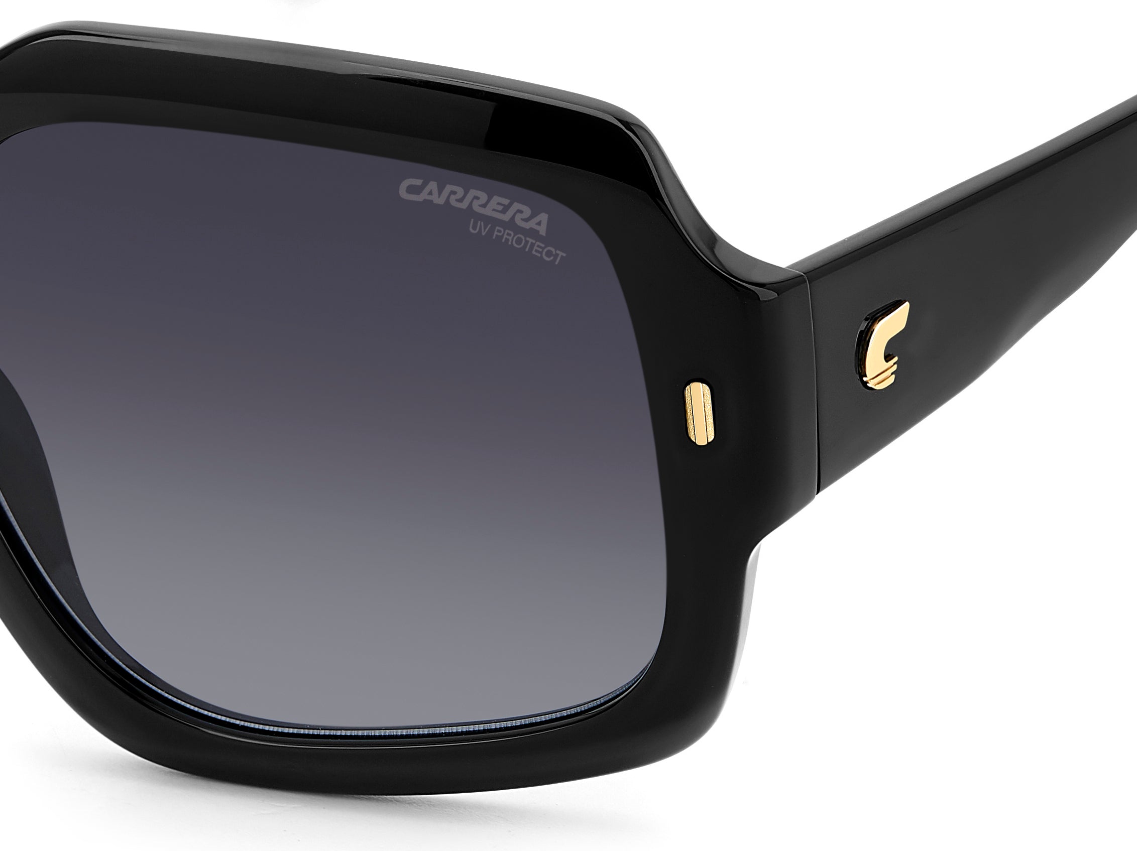 CARRERA 3045/S 807 9O 56