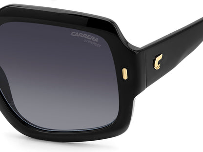 CARRERA 3045/S 807 9O 56