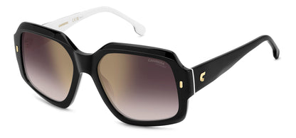 CARRERA 3045/S 80S YK 56
