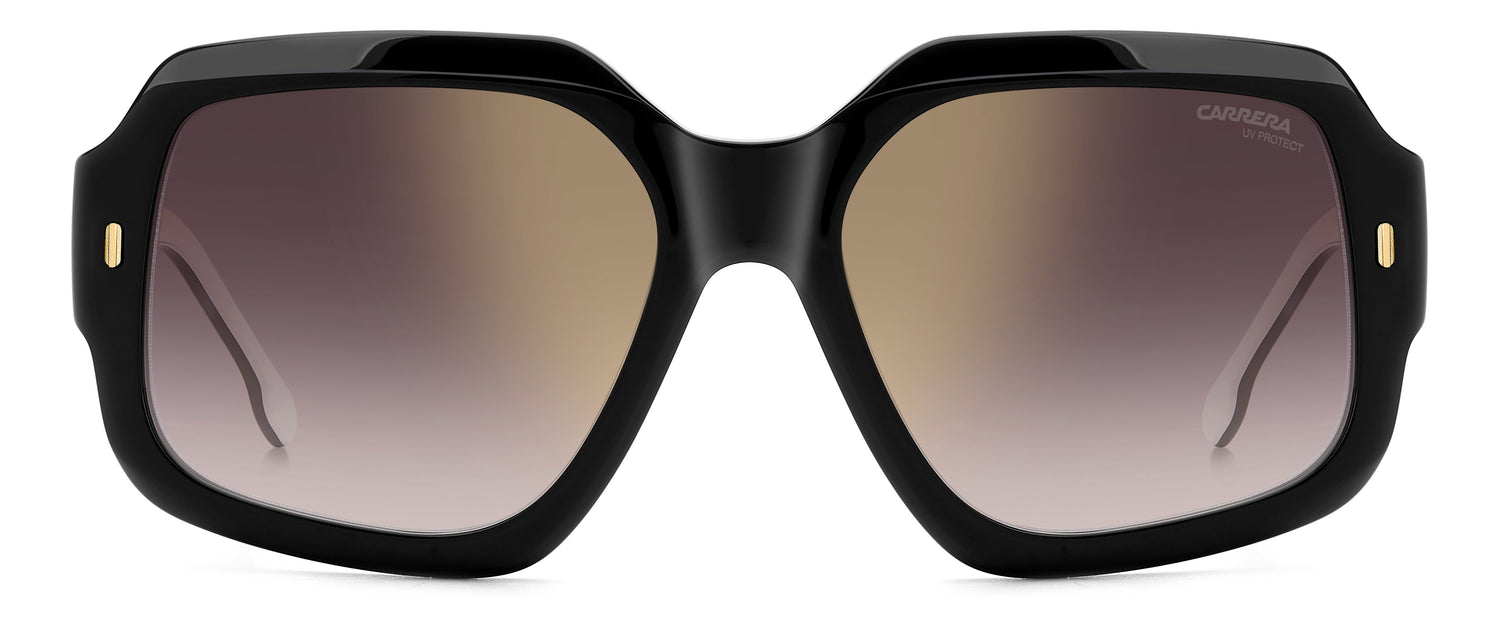 CARRERA 3045/S 80S YK 56