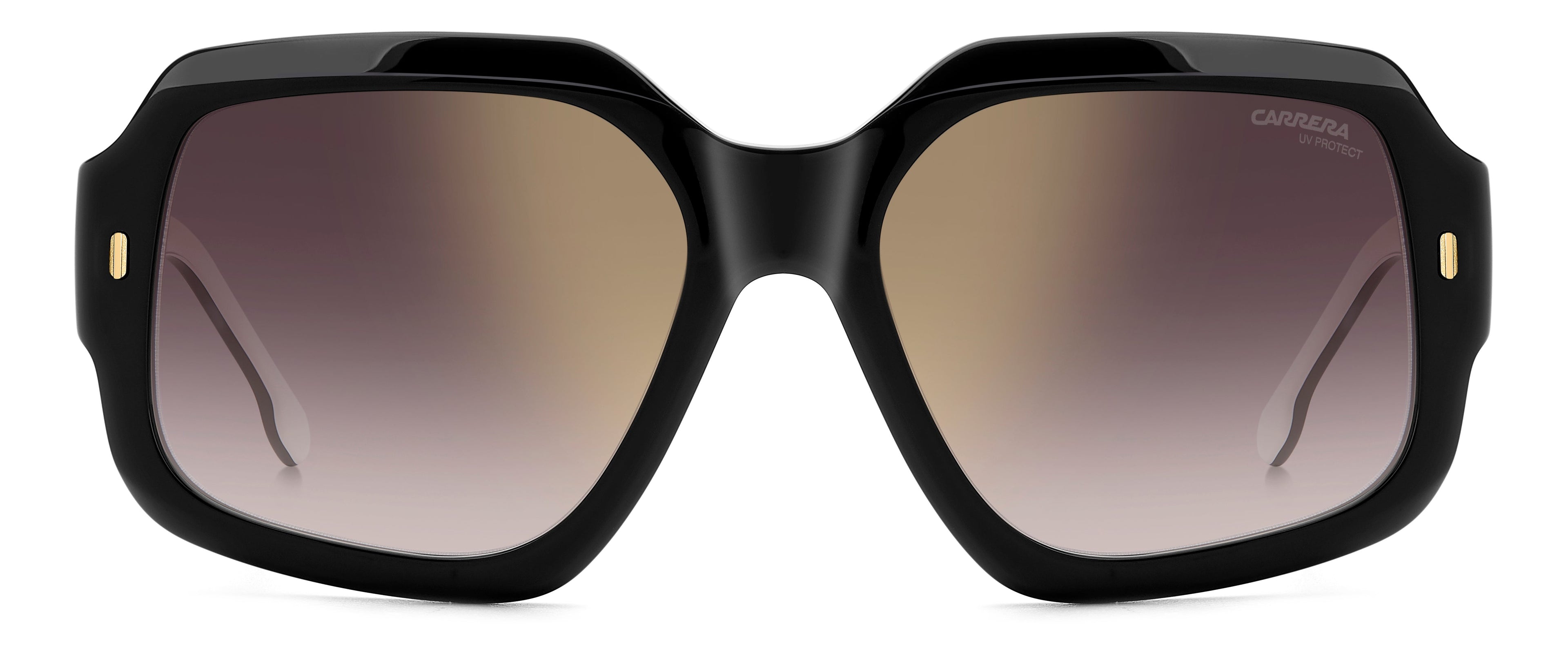 CARRERA 3045/S 80S YK 56