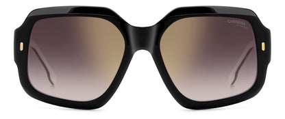 CARRERA 3045/S 80S YK 56
