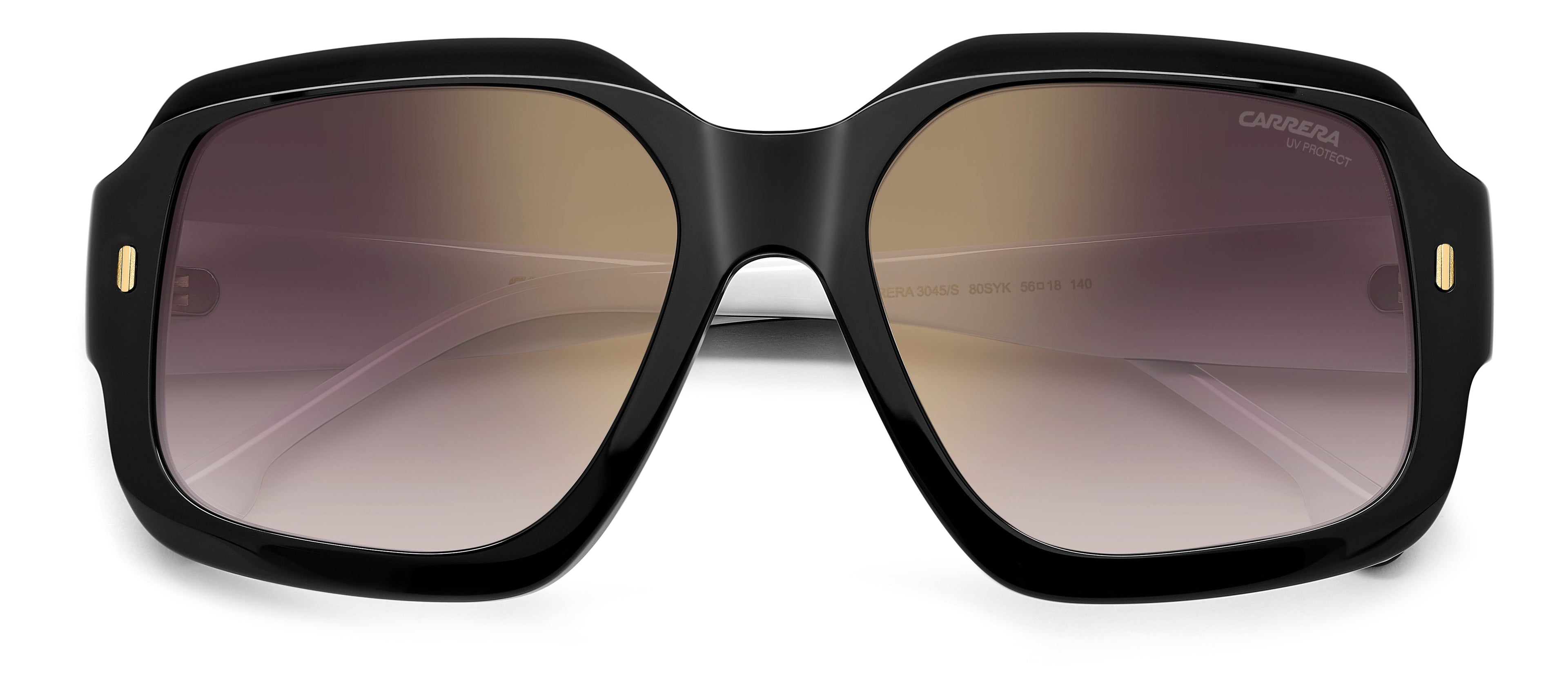 CARRERA 3045/S 80S YK 56
