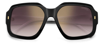 CARRERA 3045/S 80S YK 56