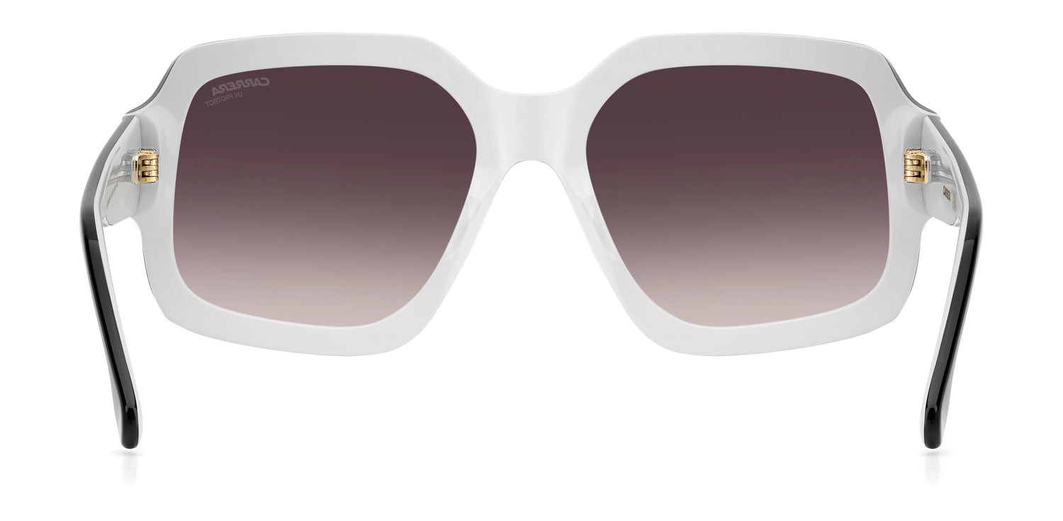CARRERA 3045/S 80S YK 56