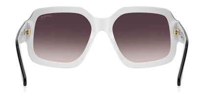 CARRERA 3045/S 80S YK 56