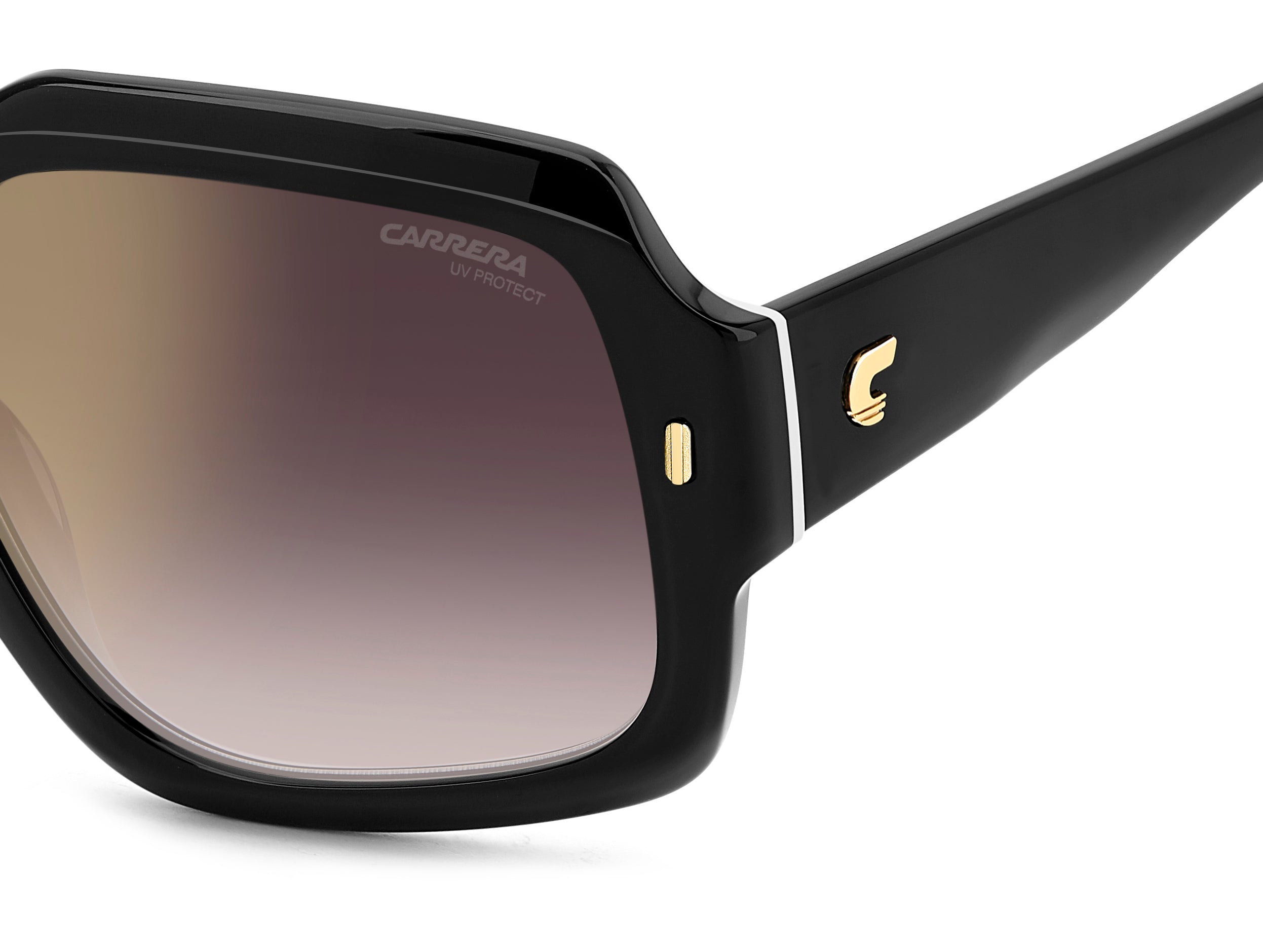CARRERA 3045/S 80S YK 56