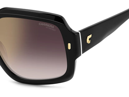 CARRERA 3045/S 80S YK 56