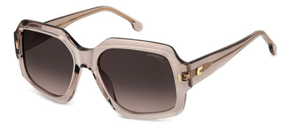 CARRERA 3045/S FWM HA 56
