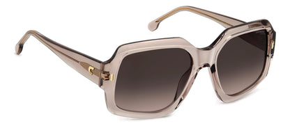 CARRERA 3045/S FWM HA 56
