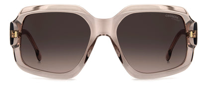 CARRERA 3045/S FWM HA 56