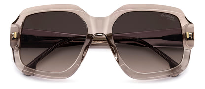 CARRERA 3045/S FWM HA 56
