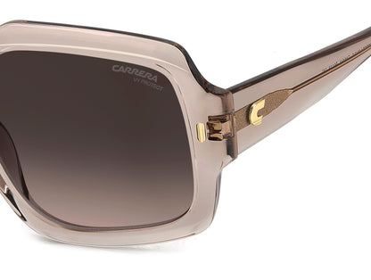 CARRERA 3045/S FWM HA 56