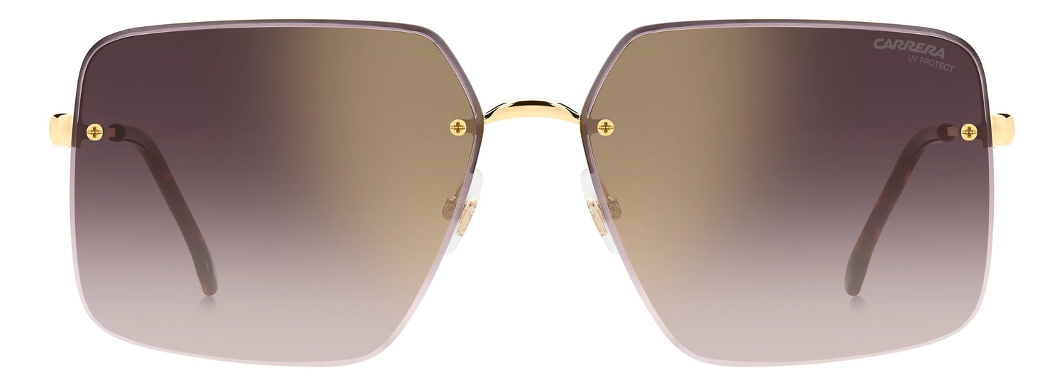 CARRERA 3044/S 0NR YK 61
