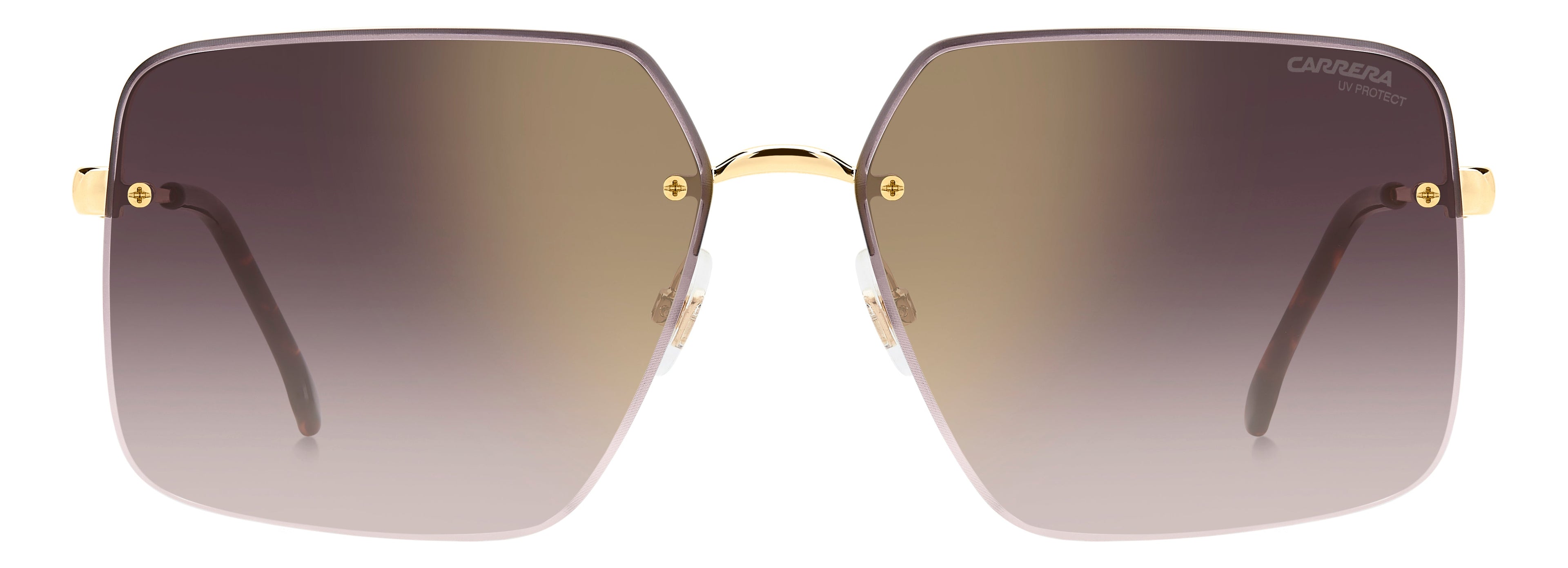 CARRERA 3044/S 0NR YK 61
