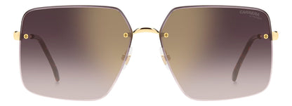 CARRERA 3044/S 0NR YK 61