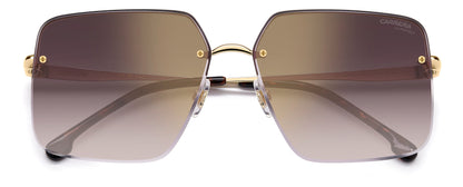CARRERA 3044/S 0NR YK 61