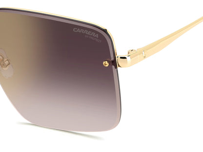 CARRERA 3044/S 0NR YK 61