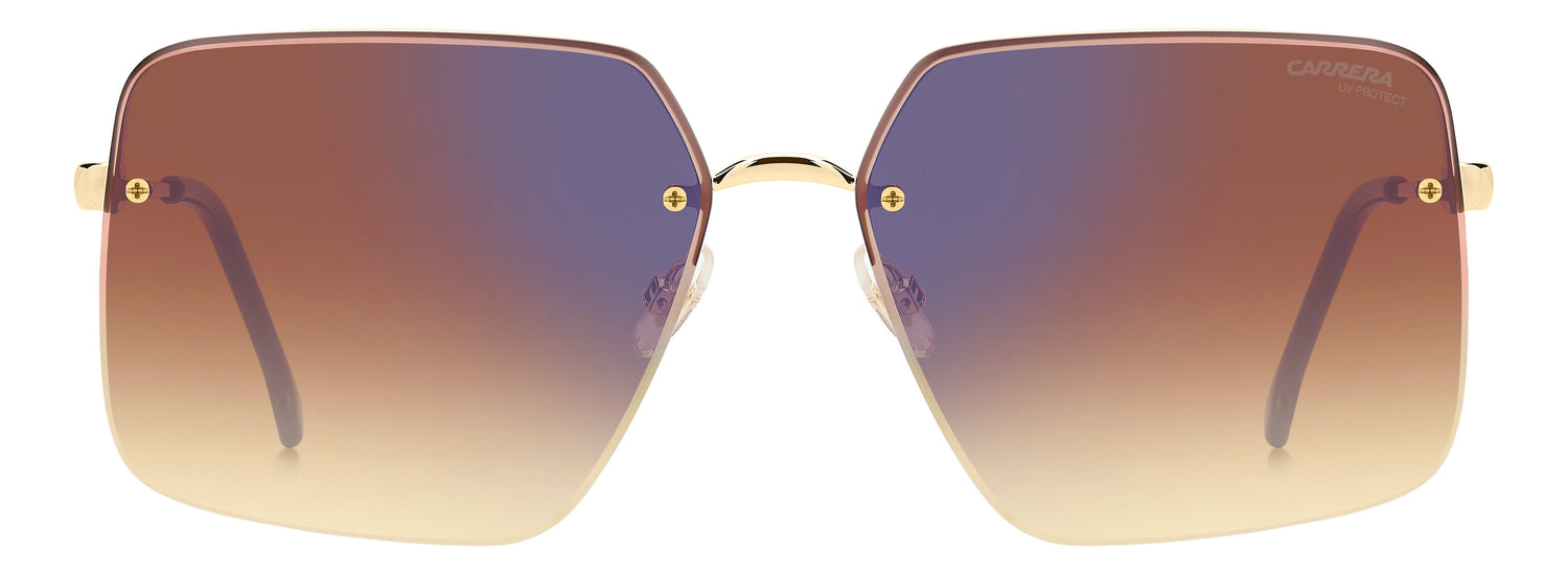 CARRERA 3044/S RHL A8 61