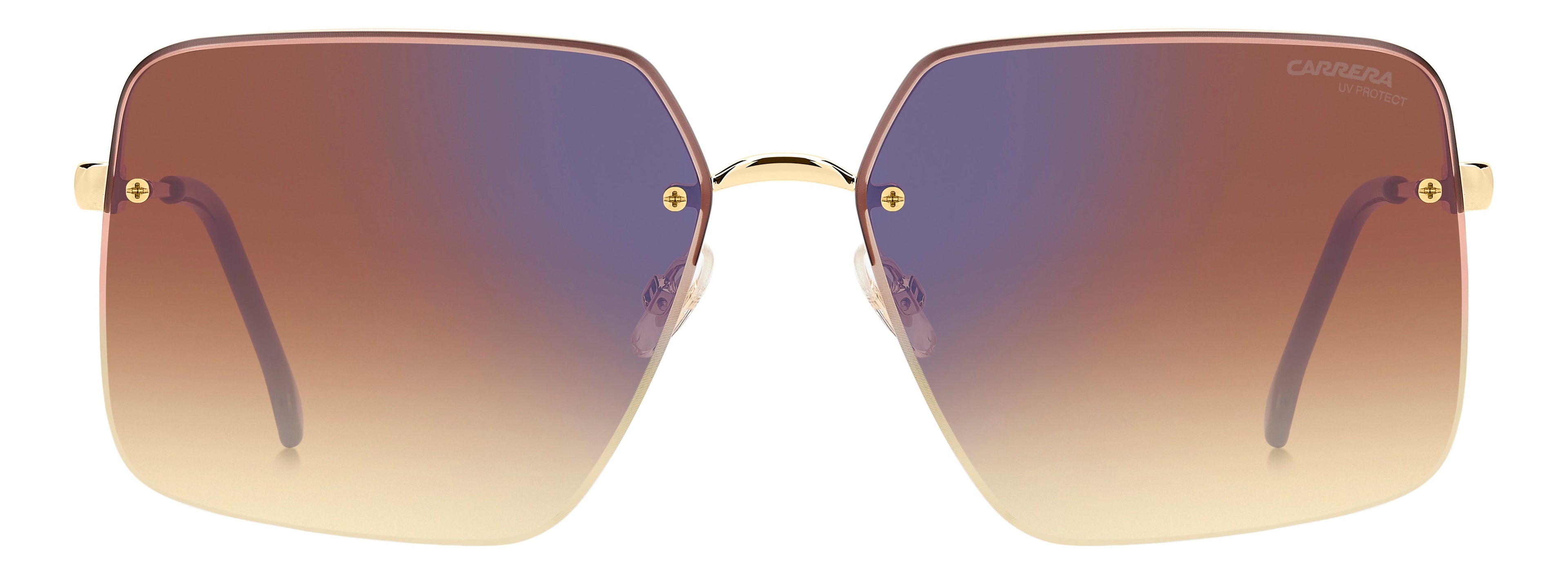 CARRERA 3044/S RHL A8 61