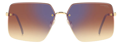 CARRERA 3044/S RHL A8 61