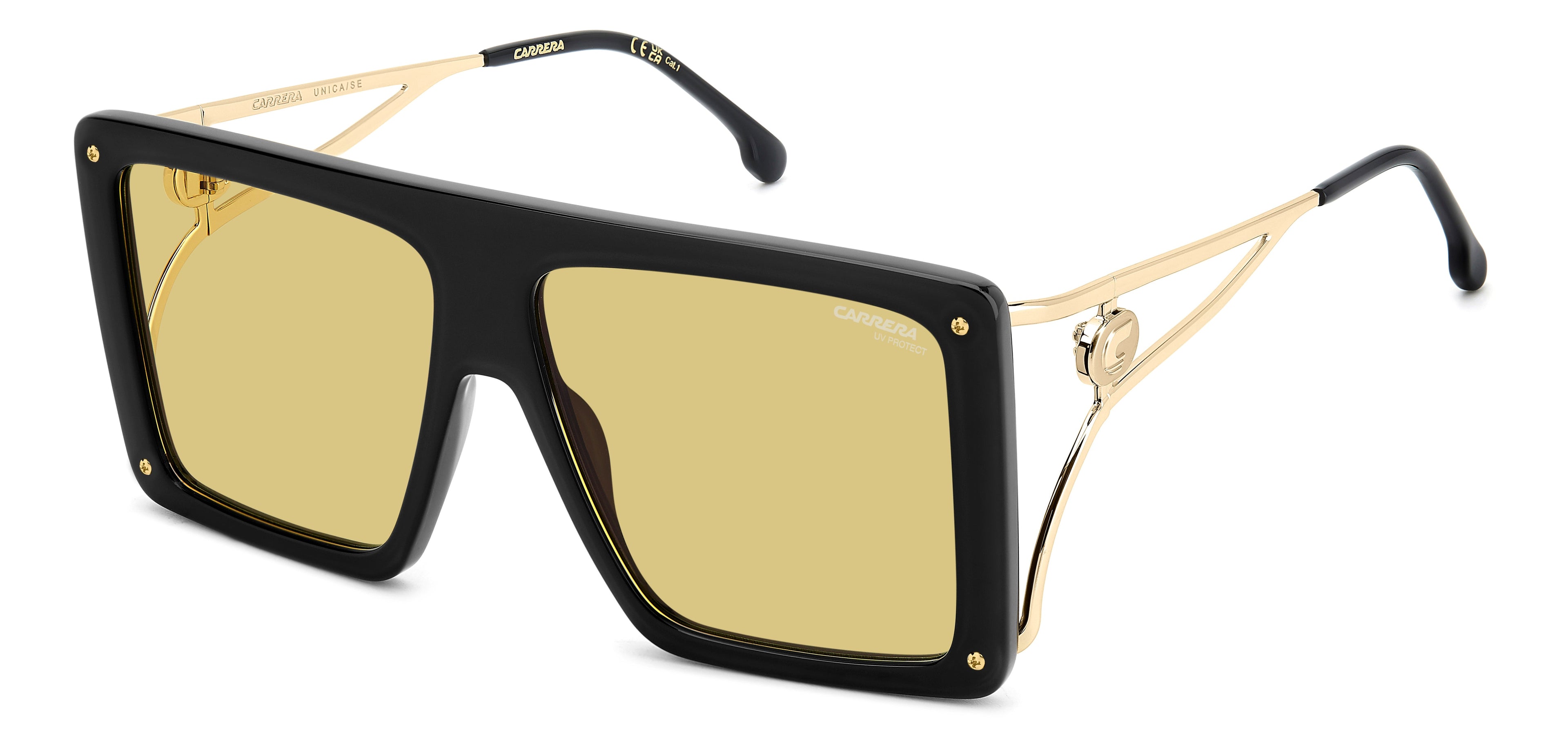 CARRERA CA UNICA/SE 71C HW 60