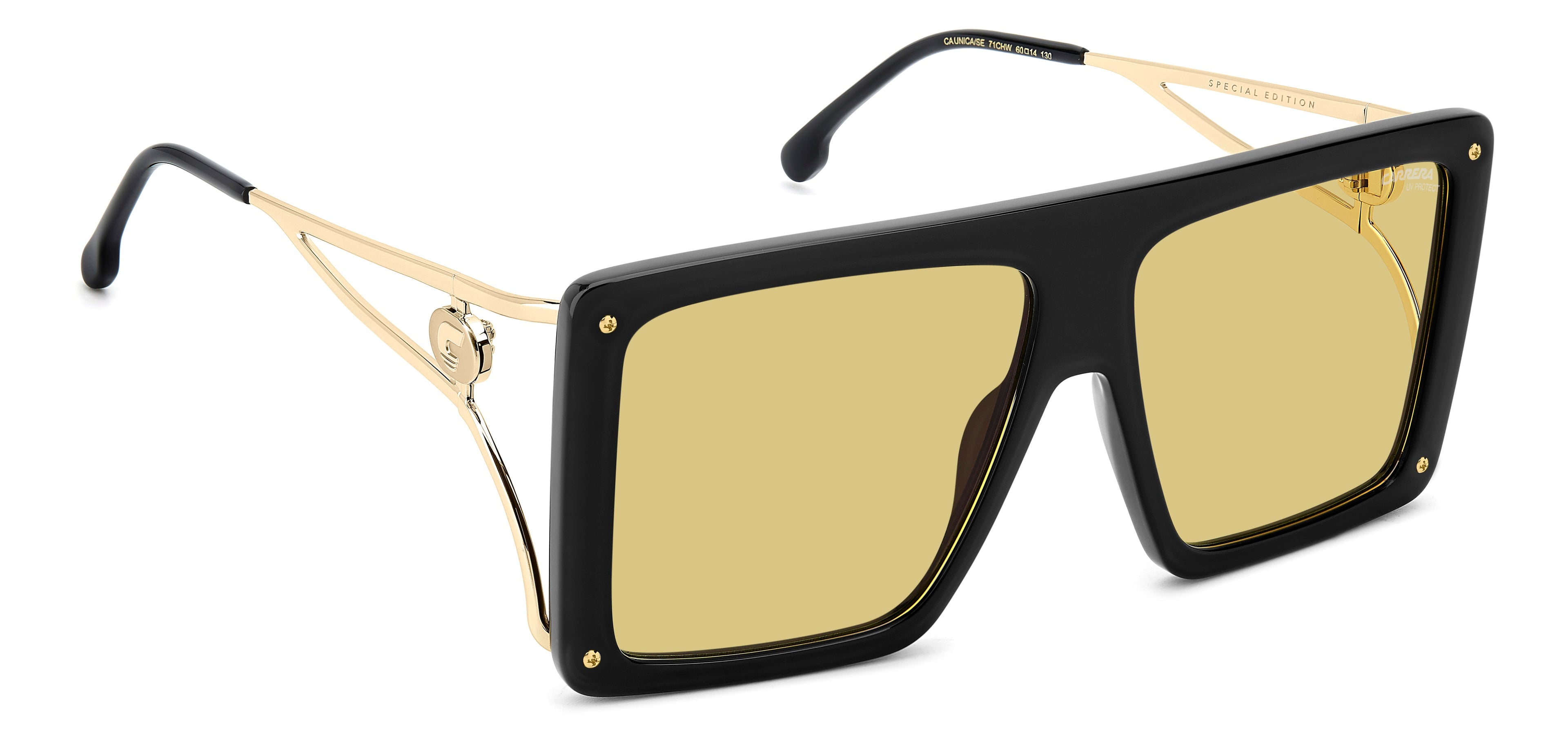 CARRERA CA UNICA/SE 71C HW 60