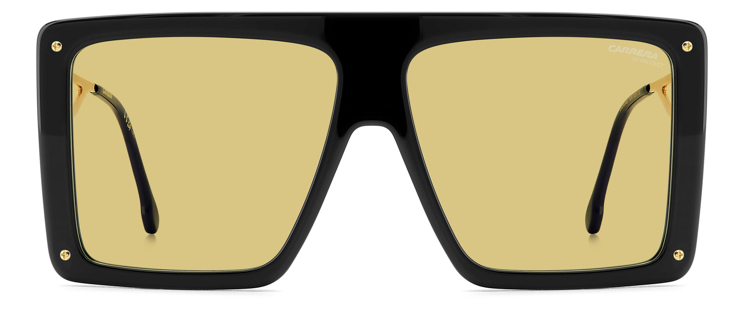 CARRERA CA UNICA/SE 71C HW 60